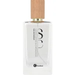 Outlet Kruidvat Sandelwood & Cardamom Eau De Parfum