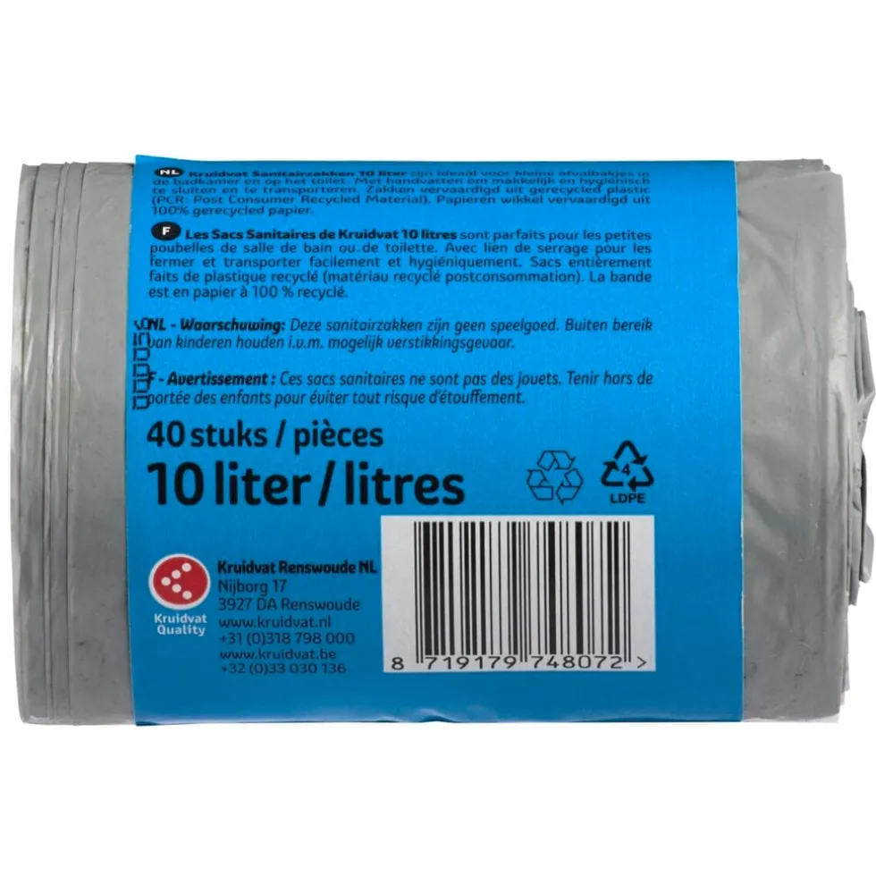 kruidvat-sanitairzakken-WUriMQUe-1.webp Discount Kruidvat Sanitairzakken