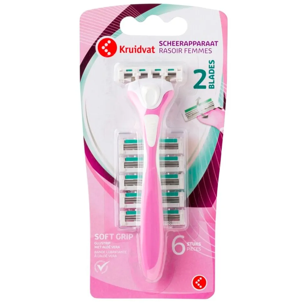 kruidvat-scheersysteem-FDaifHPW-0.webp Fashion Kruidvat Scheersysteem