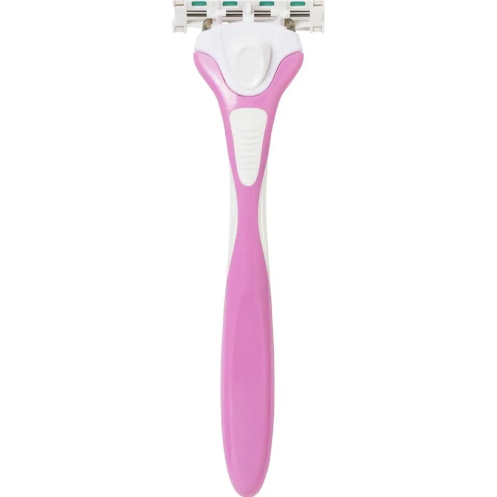 kruidvat-scheersysteem-FDaifHPW-1.webp Fashion Kruidvat Scheersysteem