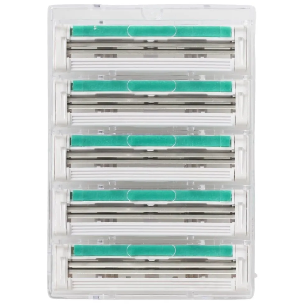 kruidvat-scheersysteem-FDaifHPW-3.webp Fashion Kruidvat Scheersysteem