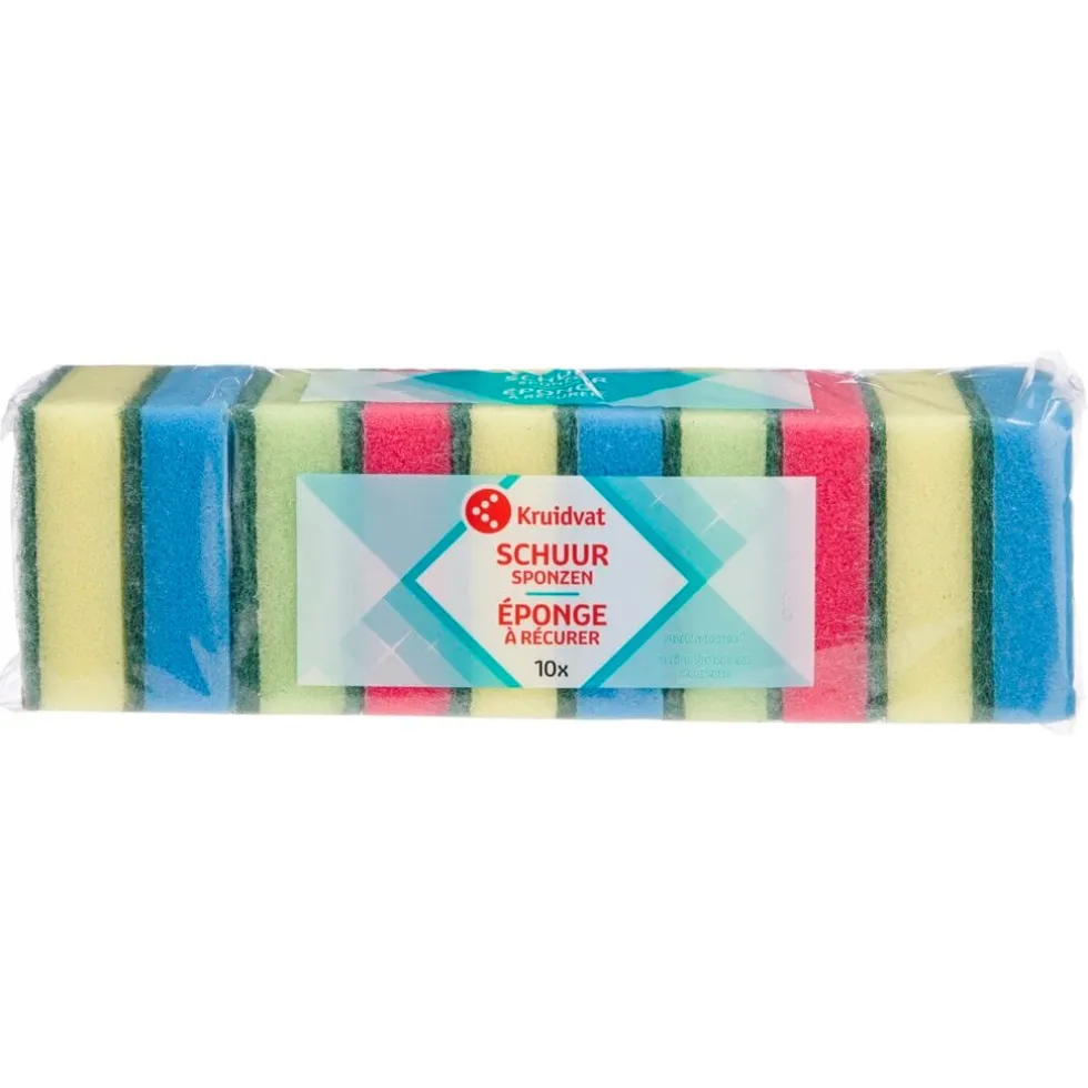 kruidvat-schuursponzen-UeqJzZMe-0.webp Best Kruidvat Schuursponzen