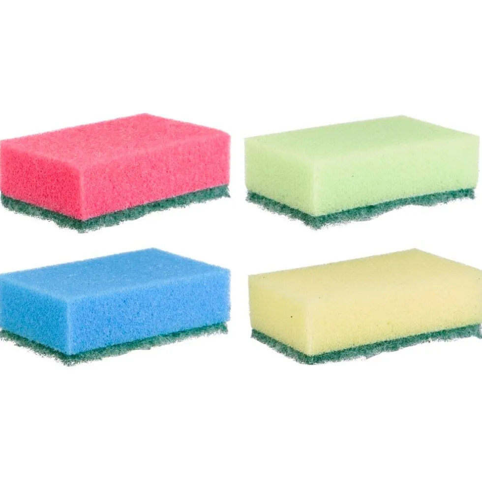 kruidvat-schuursponzen-UeqJzZMe-2.webp Best Kruidvat Schuursponzen