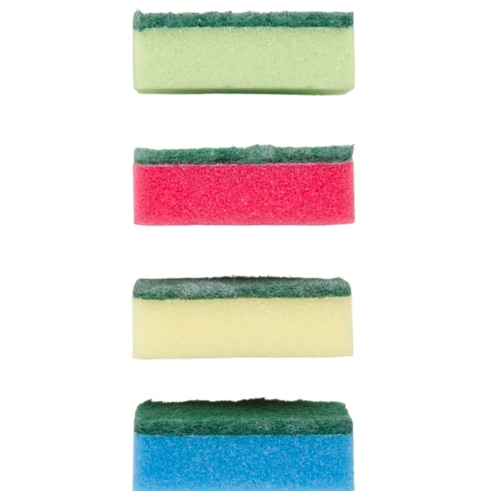 kruidvat-schuursponzen-UeqJzZMe-3.webp Best Kruidvat Schuursponzen