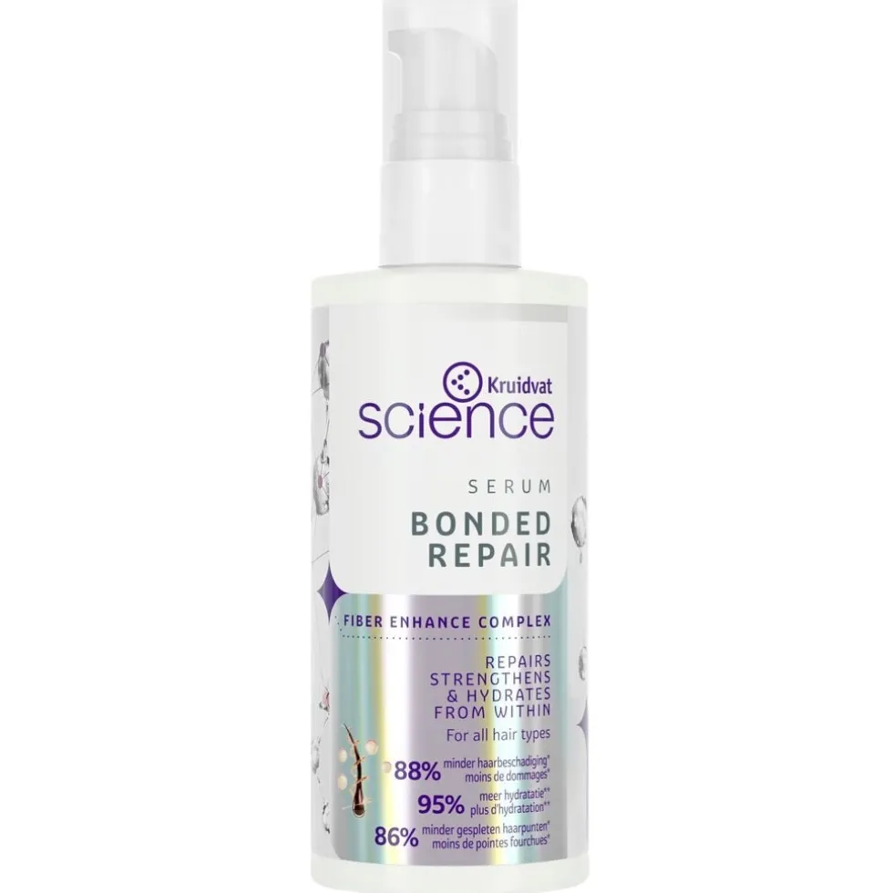 kruidvat-science-bonded-repair-RcHhLpzh-0.webp Hot Kruidvat Science Bonded Repair Serum