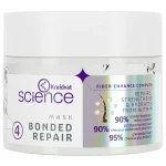 Online Kruidvat Science Bonded Repair Masker