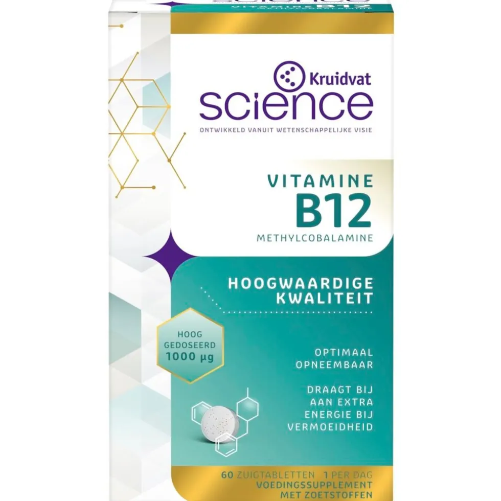 kruidvat-science-vitamine-b12-aYMcDrle-0.webp Fashion Kruidvat Science Vitamine B12 Zuigtabletten