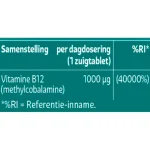 kruidvat-science-vitamine-b12-aYMcDrle-0.webp