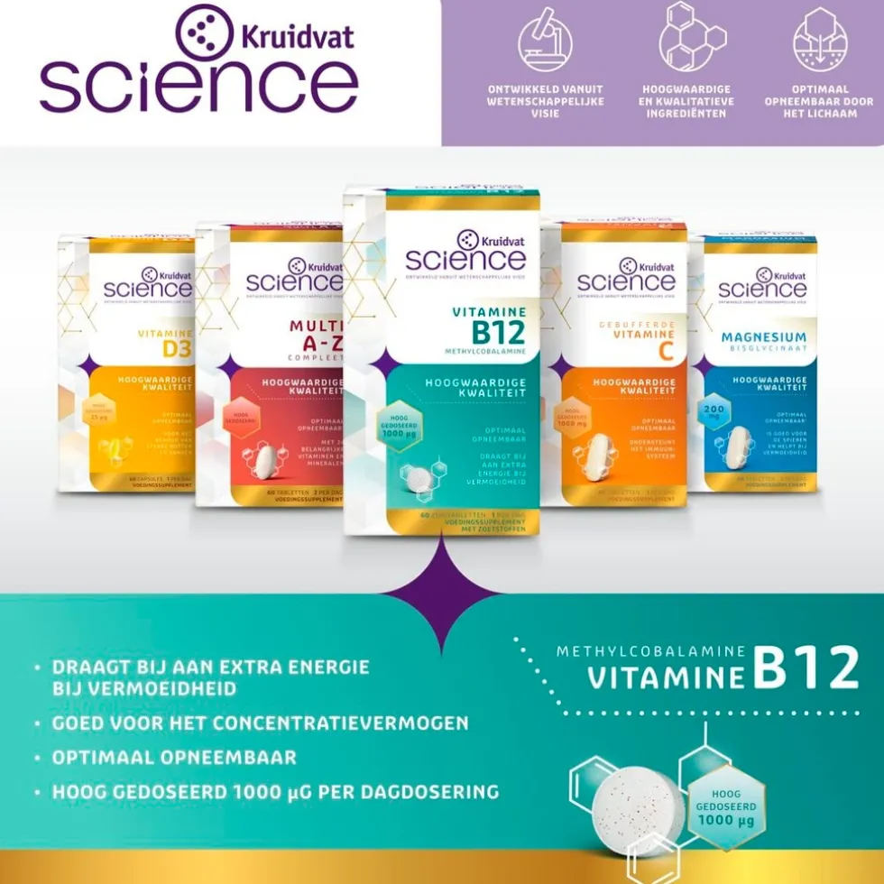kruidvat-science-vitamine-b12-aYMcDrle-4.webp Fashion Kruidvat Science Vitamine B12 Zuigtabletten