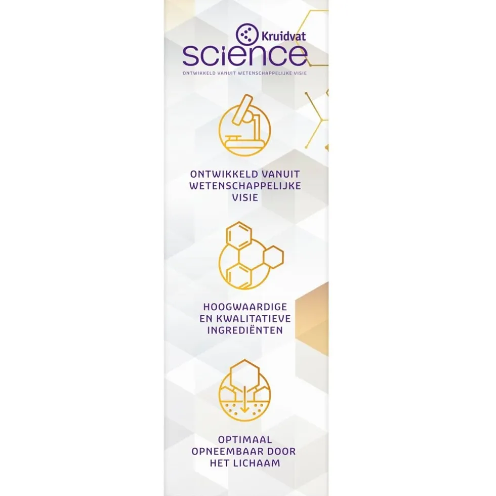 kruidvat-science-vitamine-d3-s-kygMlSZQ-2.webp Sale Kruidvat Science Vitamine D3 Softgels