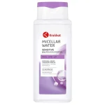 Discount Kruidvat Sensitive Micellair Water