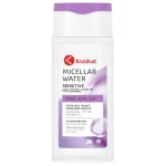 Fashion Kruidvat Sensitive Micellair Water