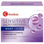 kruidvat-sensitive-nachtcrme-XsUfteqr-0.webp