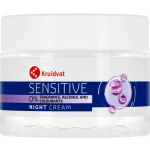 kruidvat-sensitive-nachtcrme-XsUfteqr-0.webp