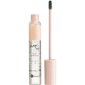 Discount Kruidvat Shape Up Brow Lamination