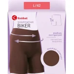 Best Kruidvat Shapewear Biker Damesshort