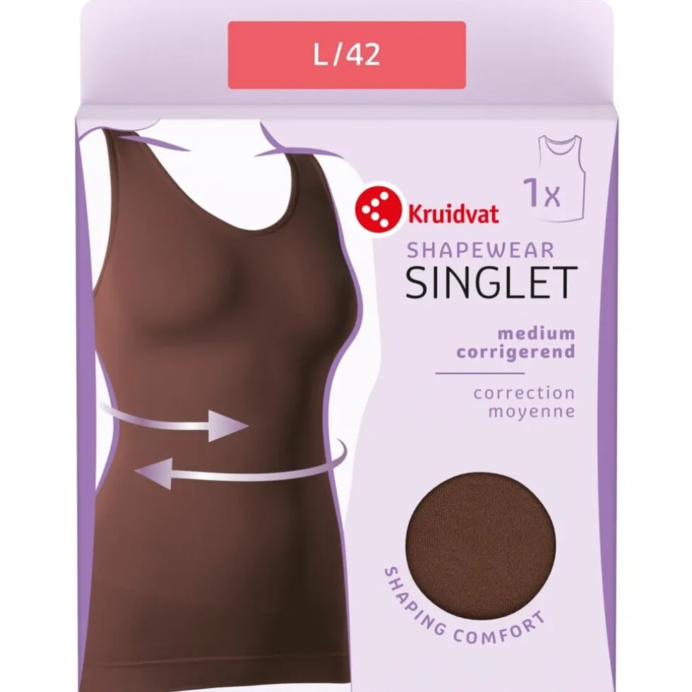 kruidvat-shapewear-damessingle-EkRRuMdb-0.webp Sale Kruidvat Shapewear Damessinglet