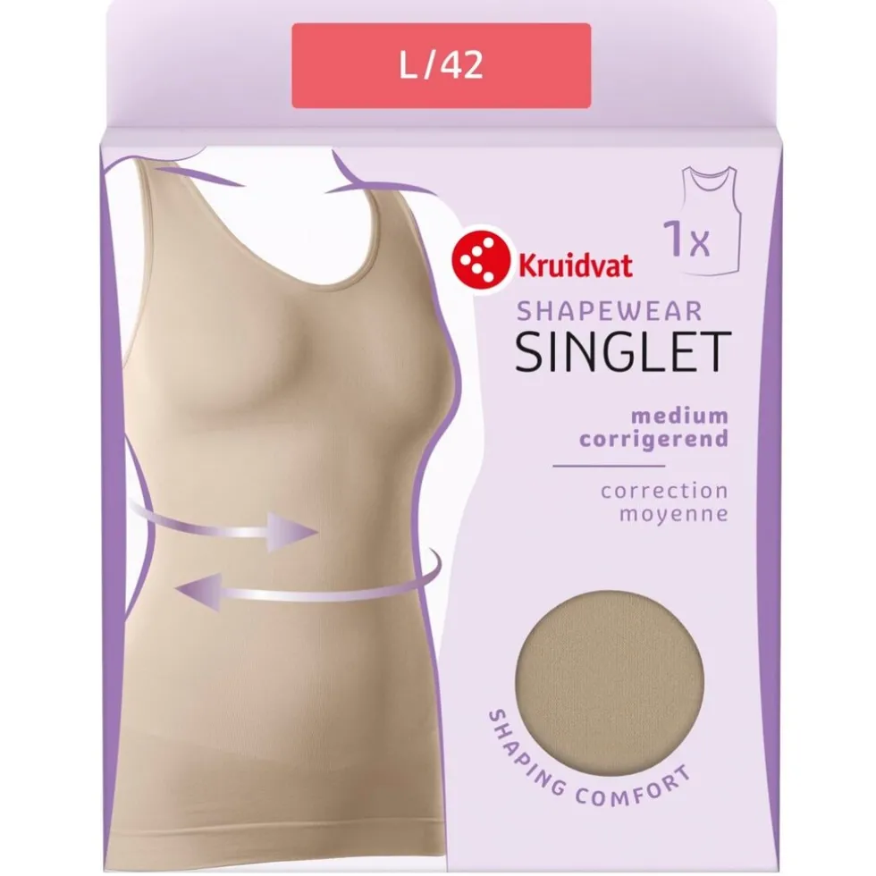 kruidvat-shapewear-damessingle-WNOlAVmT-0.webp New Kruidvat Shapewear Damessinglet