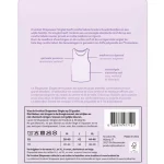kruidvat-shapewear-damessingle-gYNujARy-0.webp