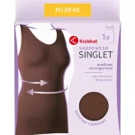 New Kruidvat Shapewear Damessinglet