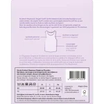 kruidvat-shapewear-damessingle-rIxfvCxc-0.webp