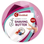 kruidvat-shaving-butter-mdHMkXyH-0.webp