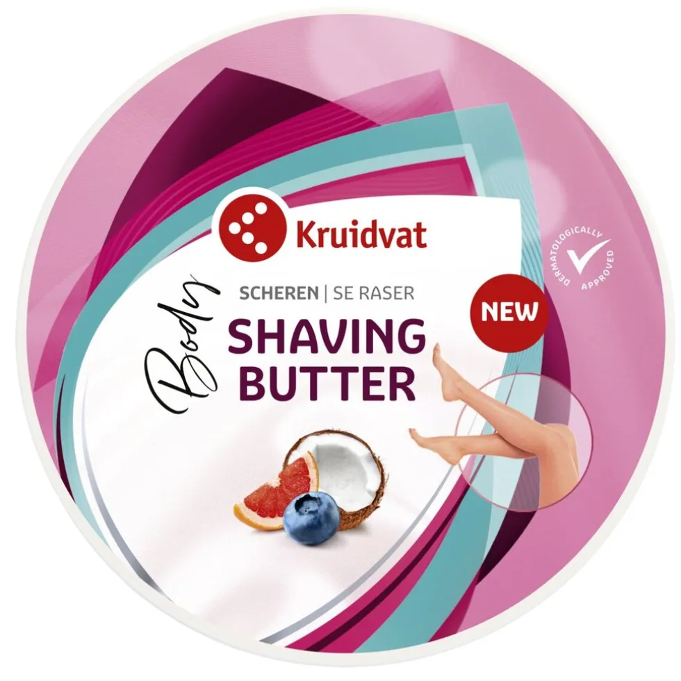 kruidvat-shaving-butter-mdHMkXyH-1.webp Online Kruidvat Shaving Butter