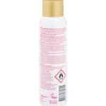 kruidvat-shine-care-oil-spray-oLDiKtcv-0.webp