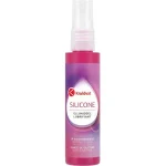 New Kruidvat Silicone Pleasure Glijmiddel