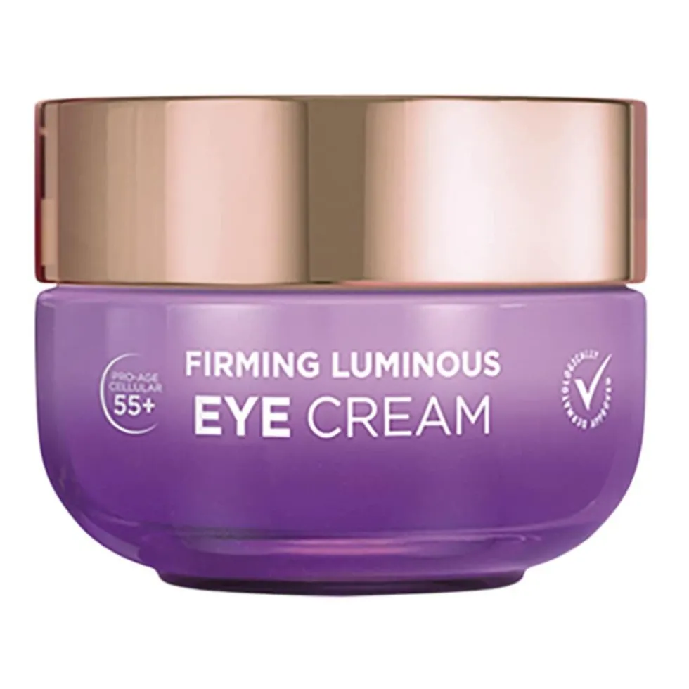 kruidvat-skin-science-firming-JpIbLnVB-1.webp Online Kruidvat Skin Science Firming Luminous 55+ Eye Cream