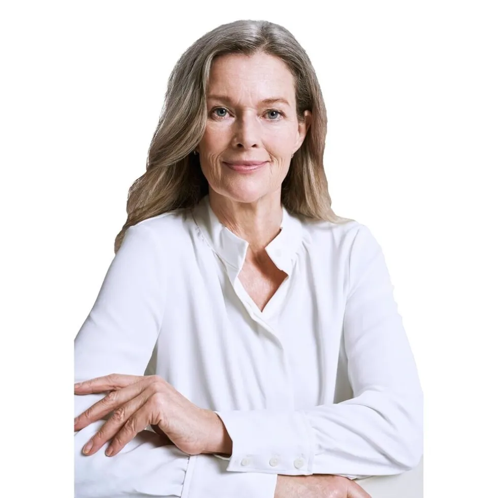 kruidvat-skin-science-firming-JpIbLnVB-3.webp Online Kruidvat Skin Science Firming Luminous 55+ Eye Cream