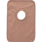 Sale Kruidvat Slabbetjes