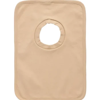 Sale Kruidvat Slabbetjes