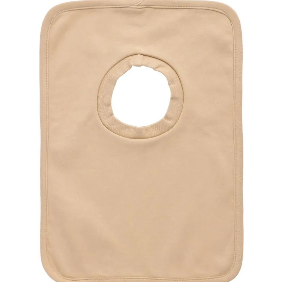 kruidvat-slabbetjes-gVZBEAvq-1.webp Sale Kruidvat Slabbetjes