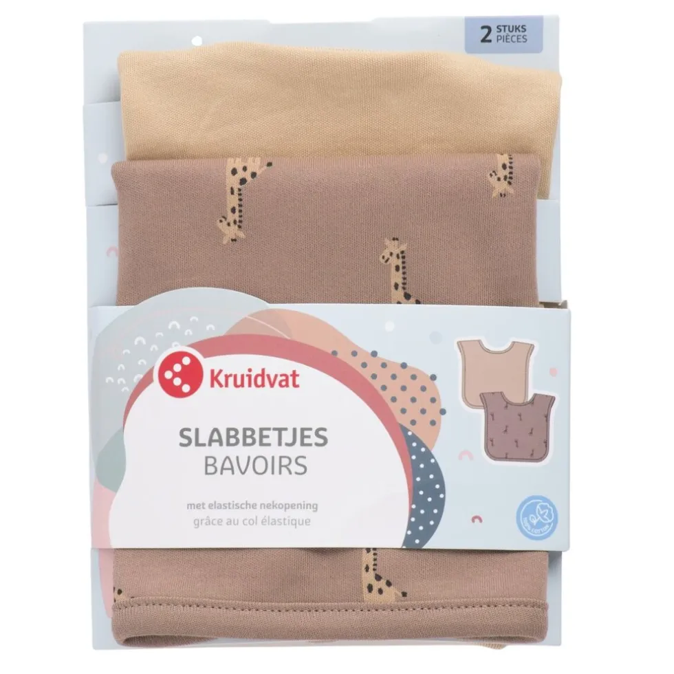 kruidvat-slabbetjes-gVZBEAvq-2.webp Sale Kruidvat Slabbetjes