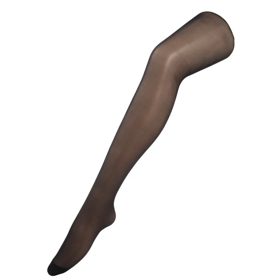 kruidvat-slim-shape-glans-20-d-uVozqQcr-2.webp Sale Kruidvat Slim Shape Glans 20 Den Panty