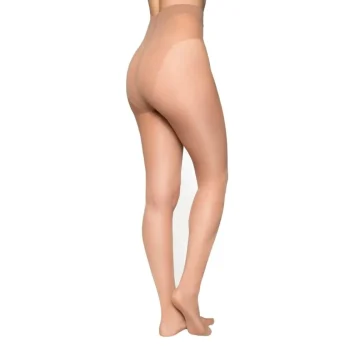 Best Kruidvat Slim Shape Glans 20 Den Panty