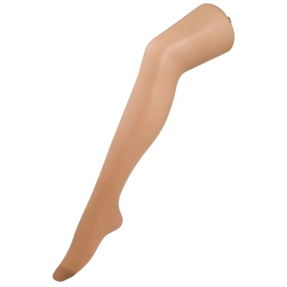 kruidvat-slim-shape-glans-20-d-xxGFONeM-2.webp Best Kruidvat Slim Shape Glans 20 Den Panty