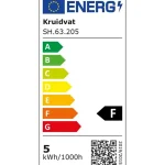 kruidvat-smart-a60-e27-806lm-l-CNzHeepS-0.webp