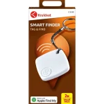 Clearance Kruidvat Smart Finder