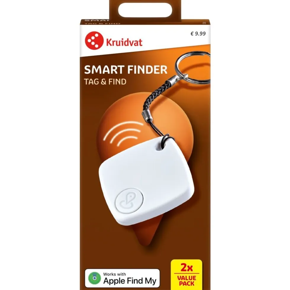 kruidvat-smart-finder-xdypYqBg-0.webp Clearance Kruidvat Smart Finder