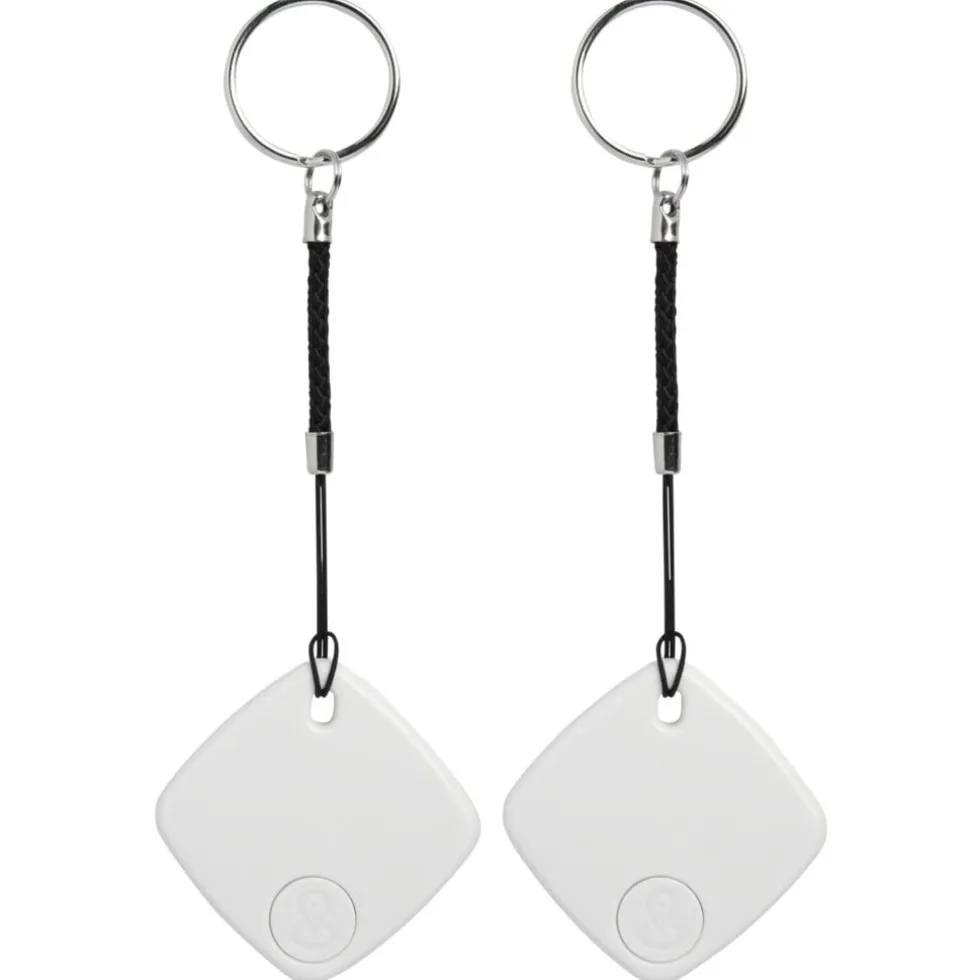 kruidvat-smart-finder-xdypYqBg-1.webp Clearance Kruidvat Smart Finder