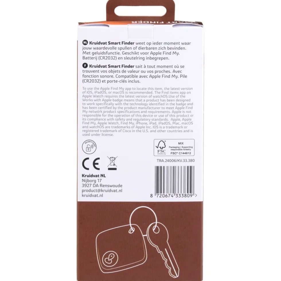 kruidvat-smart-finder-xdypYqBg-2.webp Clearance Kruidvat Smart Finder
