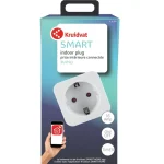 Sale Kruidvat Smart Indoor Plug