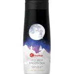 Sale Kruidvat Smooth Silk Douchecrème