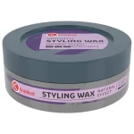 New Kruidvat Smooth Styling Wax
