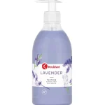 Discount Kruidvat Soft Lavender Handzeep