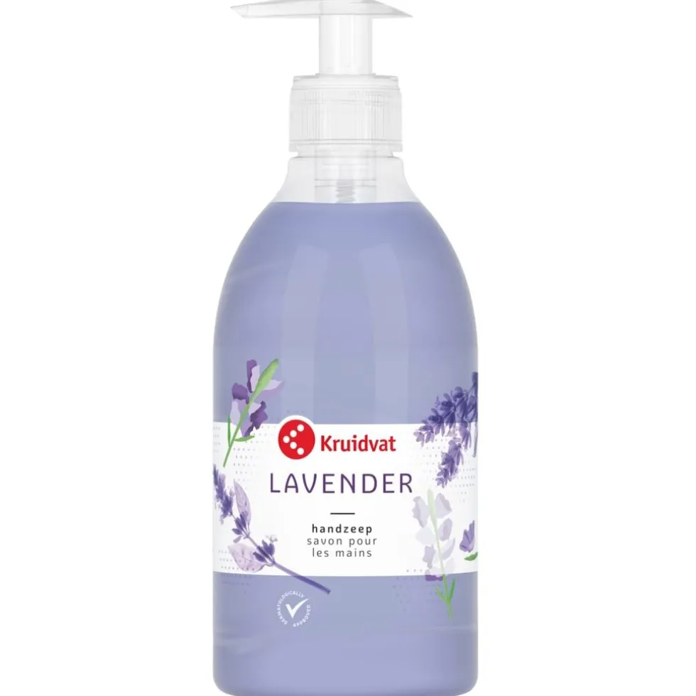 kruidvat-soft-lavender-handzee-hNdlUrVA-0.webp Discount Kruidvat Soft Lavender Handzeep