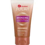 Clearance Kruidvat Solait Bronzing Medium Tanning Cream