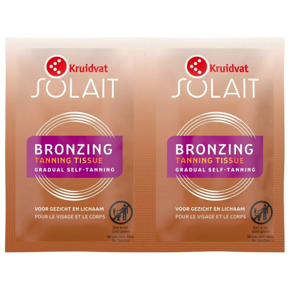 kruidvat-solait-self-tan-bronz-zAapRXVi-0.webp Outlet Kruidvat Solait Self Tan Bronzing Tissues